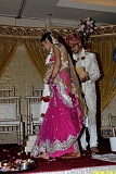 PAYAL_WEDDING-tr Image_1158